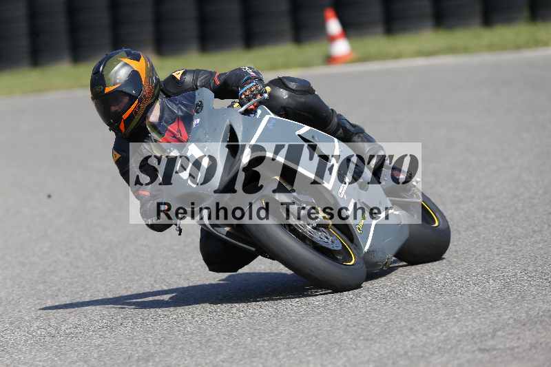 /44 09.08.2025 Plüss Moto Sport ADR/Freies Fahren/91